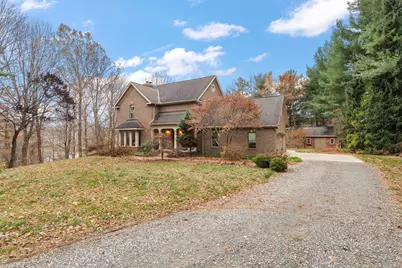 8416 E 400 N, Rolling Prairie, IN 46371 - Photo 3