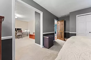 8416 E 400 N, Rolling Prairie, IN 46371 - Photo 15