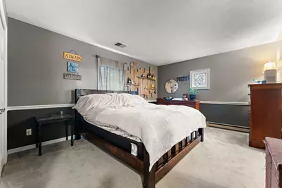 8416 E 400 N, Rolling Prairie, IN 46371 - Photo 17