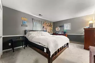 8416 E 400 N, Rolling Prairie, IN 46371 - Photo 17