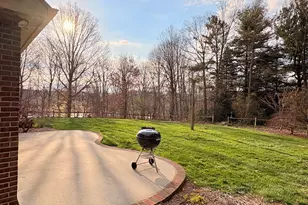 8416 E 400 N, Rolling Prairie, IN 46371 - Photo 25