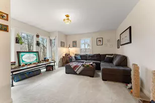 8416 E 400 N, Rolling Prairie, IN 46371 - Photo 9