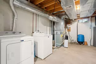 8416 E 400 N, Rolling Prairie, IN 46371 - Photo 25