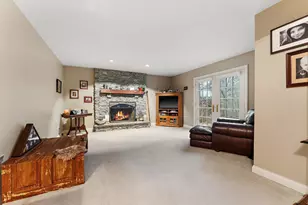 8416 E 400 N, Rolling Prairie, IN 46371 - Photo 7