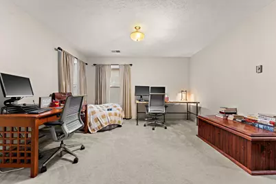 8416 E 400 N, Rolling Prairie, IN 46371 - Photo 19