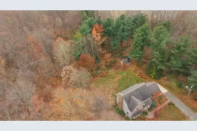 8416 E 400 N, Rolling Prairie, IN 46371 - Photo 29