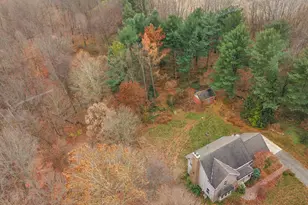 8416 E 400 N, Rolling Prairie, IN 46371 - Photo 29