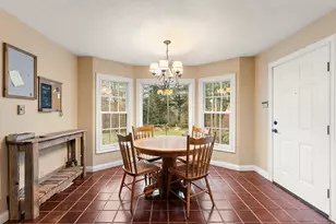 8416 E 400 N, Rolling Prairie, IN 46371 - Photo 9