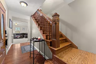 8416 E 400 N, Rolling Prairie, IN 46371 - Photo 5