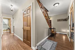 8416 E 400 N, Rolling Prairie, IN 46371 - Photo 13