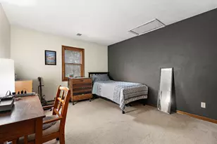 8416 E 400 N, Rolling Prairie, IN 46371 - Photo 17