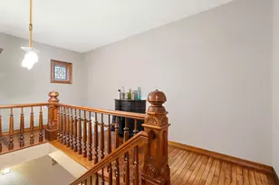 8416 E 400 N, Rolling Prairie, IN 46371 - Photo 13