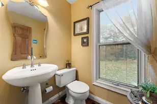 8416 E 400 N, Rolling Prairie, IN 46371 - Photo 11