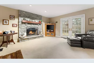 8416 E 400 N, Rolling Prairie, IN 46371 - Photo 11