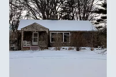 1135 Lakeview Drive, Schererville, IN 46375 - Photo 1