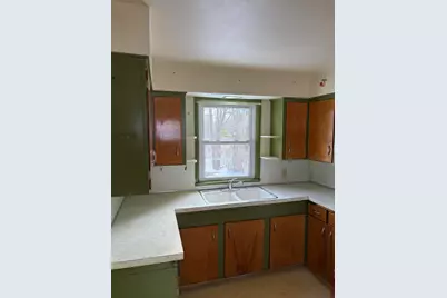 1135 Lakeview Drive, Schererville, IN 46375 - Photo 3