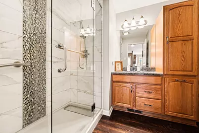 11314 Valley Drive, Saint John, IN 46373 - Photo 11