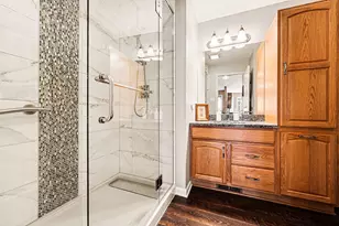 11314 Valley Dr, Saint John, IN 46373 - Photo 11