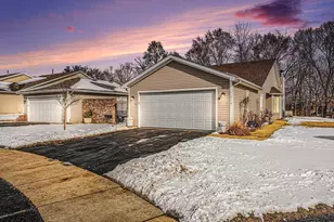 11314 Valley Dr, Saint John, IN 46373 - Photo 1