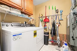 11314 Valley Dr, Saint John, IN 46373 - Photo 17