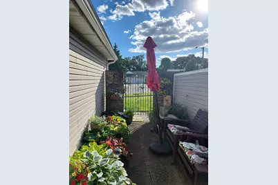 11314 Valley Drive, Saint John, IN 46373 - Photo 19