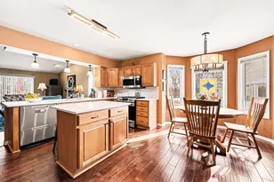 11314 Valley Dr, Saint John, IN 46373 - Photo 9