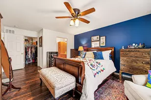 11314 Valley Dr, Saint John, IN 46373 - Photo 13