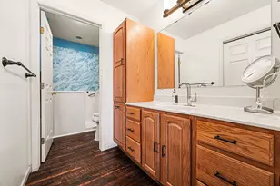 11314 Valley Dr, Saint John, IN 46373 - Photo 15