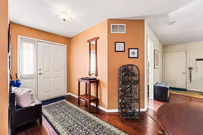 11314 Valley Drive, Saint John, IN 46373 - Photo 5