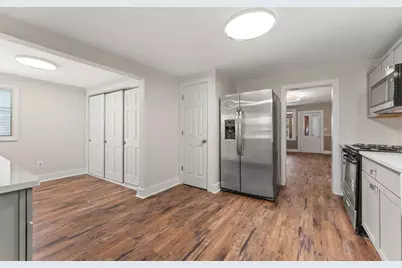 107 Franklin Street, Westchester Township, IN 46304 - Photo 9