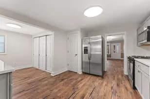 107 Franklin St, Westchester Township, IN 46304 - Photo 9