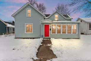 107 Franklin St, Westchester Township, IN 46304 - Photo 1