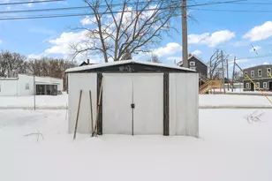 107 Franklin St, Westchester Township, IN 46304 - Photo 21