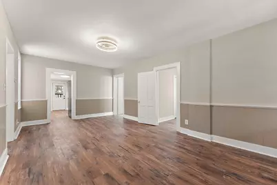 107 Franklin Street, Westchester Township, IN 46304 - Photo 5