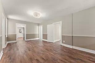 107 Franklin St, Westchester Township, IN 46304 - Photo 5