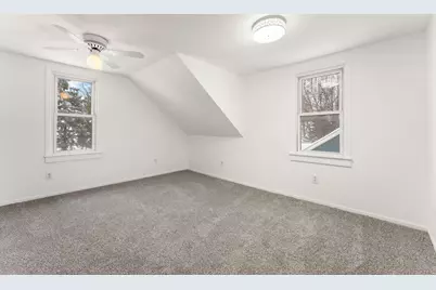 107 Franklin Street, Westchester Township, IN 46304 - Photo 13