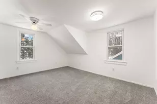 107 Franklin St, Westchester Township, IN 46304 - Photo 13