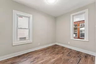 107 Franklin St, Westchester Township, IN 46304 - Photo 7