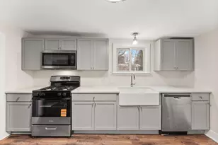 107 Franklin St, Westchester Township, IN 46304 - Photo 11