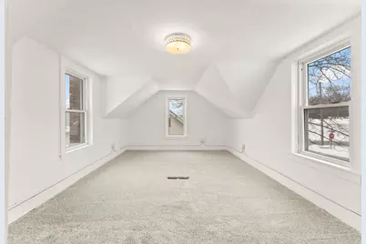 107 Franklin Street, Westchester Township, IN 46304 - Photo 17