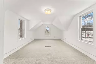 107 Franklin St, Westchester Township, IN 46304 - Photo 17