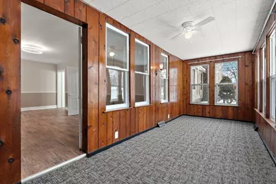 107 Franklin Street, Westchester Township, IN 46304 - Photo 19