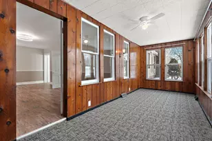 107 Franklin St, Westchester Township, IN 46304 - Photo 19