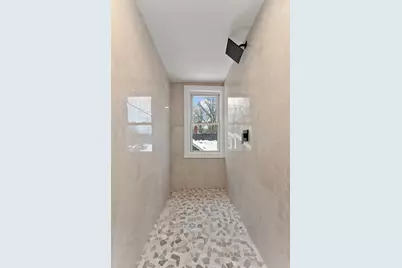 107 Franklin Street, Westchester Township, IN 46304 - Photo 15