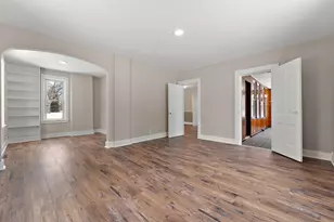 107 Franklin St, Westchester Township, IN 46304 - Photo 3