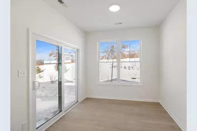 4066 Reflection Place, Valparaiso, IN 46385 - Photo 13