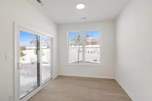 4066 Reflection Pl, Valparaiso, IN 46385 - Photo 13