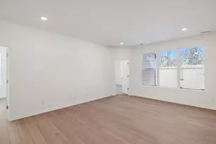 4066 Reflection Pl, Valparaiso, IN 46385 - Photo 15