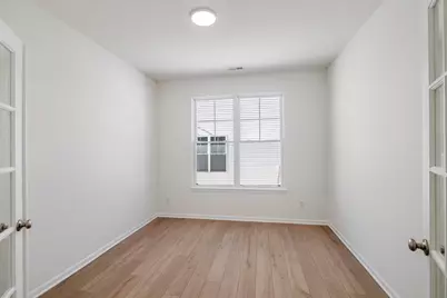 4066 Reflection Place, Valparaiso, IN 46385 - Photo 7