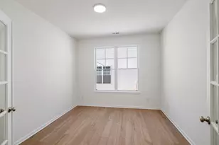 4066 Reflection Pl, Valparaiso, IN 46385 - Photo 7